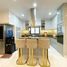 Villa 5 chambre à vendre à Quezon City, Metro Manila, Quezon City, Eastern District, Metro Manila