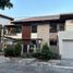 Villa 5 chambre à vendre à Quezon City, Metro Manila, Quezon City, Eastern District, Metro Manila