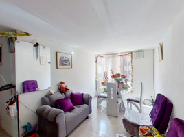 3 Schlafzimmer Wohnung zu verkaufen in Bogota, Cundinamarca, Bogota