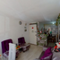 3 Schlafzimmer Wohnung zu verkaufen in Bogota, Cundinamarca, Bogota