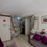 3 Schlafzimmer Wohnung zu verkaufen in Bogota, Cundinamarca, Bogota