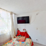 3 Schlafzimmer Wohnung zu verkaufen in Bogota, Cundinamarca, Bogota