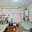 3 Schlafzimmer Wohnung zu verkaufen in Bogota, Cundinamarca, Bogota
