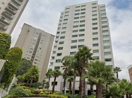 Appartement 3 chambre à vendre à Naucalpan De Juarez, Mexico, Naucalpan De Juarez