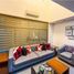 Maison de ville à vendre à Quezon City, Metro Manila, Quezon City, Eastern District, Metro Manila