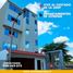 3 Bedroom Apartment for sale in Piura, Piura, Piura, Piura