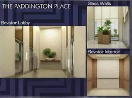1 Bedroom Condo for rent in Mandaluyong City, Metro Manila, Mandaluyong City