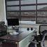 49.41 SqM Office for sale in Daule, Guayas, Daule, Daule