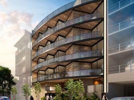 2 Habitación Apartamento en venta en Cuauhtemoc, Ciudad de México, Cuauhtemoc
