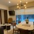 2 Habitación Apartamento en venta en Cuauhtemoc, Ciudad de México, Cuauhtemoc