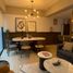 2 Habitación Apartamento en venta en Cuauhtemoc, Ciudad de México, Cuauhtemoc