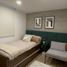 2 Habitación Apartamento en venta en Cuauhtemoc, Ciudad de México, Cuauhtemoc