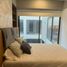2 Habitación Apartamento en venta en Cuauhtemoc, Ciudad de México, Cuauhtemoc