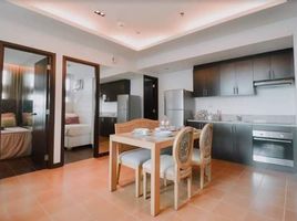 2 Bedroom Condo for rent at San Lorenzo Place, Makati City