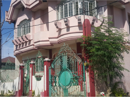 4 Bedroom Villa for sale in Marilao, Bulacan, Marilao