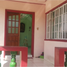 4 Bedroom Villa for sale in Marilao, Bulacan, Marilao