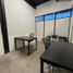 25 m2 Office for rent in Queretaro, Queretaro, Queretaro