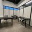 25 m2 Office for rent in Queretaro, Queretaro, Queretaro