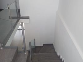 3 Schlafzimmer Villa zu verkaufen in Santiago, Nuevo Leon, Santiago