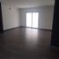 3 Schlafzimmer Villa zu verkaufen in Santiago, Nuevo Leon, Santiago