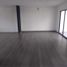 3 Schlafzimmer Villa zu verkaufen in Santiago, Nuevo Leon, Santiago
