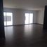 3 Schlafzimmer Villa zu verkaufen in Santiago, Nuevo Leon, Santiago