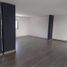 3 Schlafzimmer Villa zu verkaufen in Santiago, Nuevo Leon, Santiago