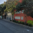 1 Schlafzimmer Appartement zu verkaufen in Miguel Hidalgo, Mexico City, Miguel Hidalgo