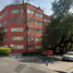 1 Schlafzimmer Appartement zu verkaufen in Miguel Hidalgo, Mexico City, Miguel Hidalgo