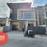 4 Kamar Rumah for sale in Depok, Sleman, Depok