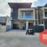 4 Kamar Rumah for sale in Depok, Sleman, Depok