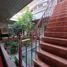 5 Schlafzimmer Haus zu verkaufen in Rungkut, East Jawa, Rungkut