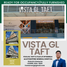 1 Bedroom Condo for sale in Paco, Metro Manila, Paco