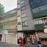 2 Habitación Apartamento en venta en Miguel Hidalgo, Ciudad de México, Miguel Hidalgo