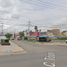 在Tlaquepaque, Jalisco出售的3 卧室 住宅, Tlaquepaque