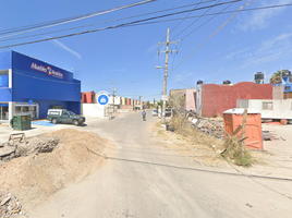 在Tlaquepaque, Jalisco出售的3 卧室 住宅, Tlaquepaque
