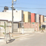在Tlaquepaque, Jalisco出售的3 卧室 住宅, Tlaquepaque