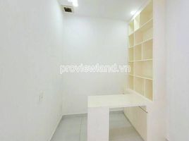 2 Habitación Apartamento en alquiler en Thao Dien, Ho Chi Minh City, Thao Dien