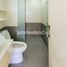 2 Habitación Apartamento en alquiler en Thao Dien, Ho Chi Minh City, Thao Dien
