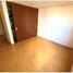 3 Habitación Apartamento en venta en Miguel Hidalgo, Ciudad de México, Miguel Hidalgo