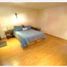 3 Habitación Apartamento en venta en Miguel Hidalgo, Ciudad de México, Miguel Hidalgo