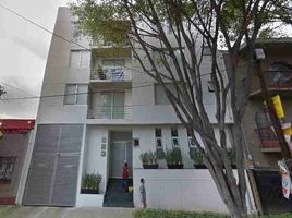 3 Habitación Apartamento en venta en Miguel Hidalgo, Ciudad de México, Miguel Hidalgo