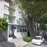 3 Habitación Apartamento en venta en Miguel Hidalgo, Ciudad de México, Miguel Hidalgo