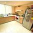 3 Habitación Apartamento en venta en Miguel Hidalgo, Ciudad de México, Miguel Hidalgo