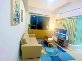 Appartement 1 chambre à vendre à Quezon City, Metro Manila, Quezon City