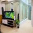 Appartement 1 chambre à vendre à Quezon City, Metro Manila, Quezon City