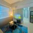 Appartement 1 chambre à vendre à Quezon City, Metro Manila, Quezon City