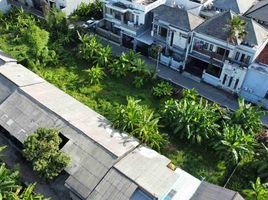  Land for sale in Denpasar Selata, Denpasar, Denpasar Selata