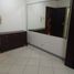 2 Bedroom Condo for rent at Kensington Place, Makati City