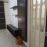 2 Bedroom Condo for rent at Kensington Place, Makati City